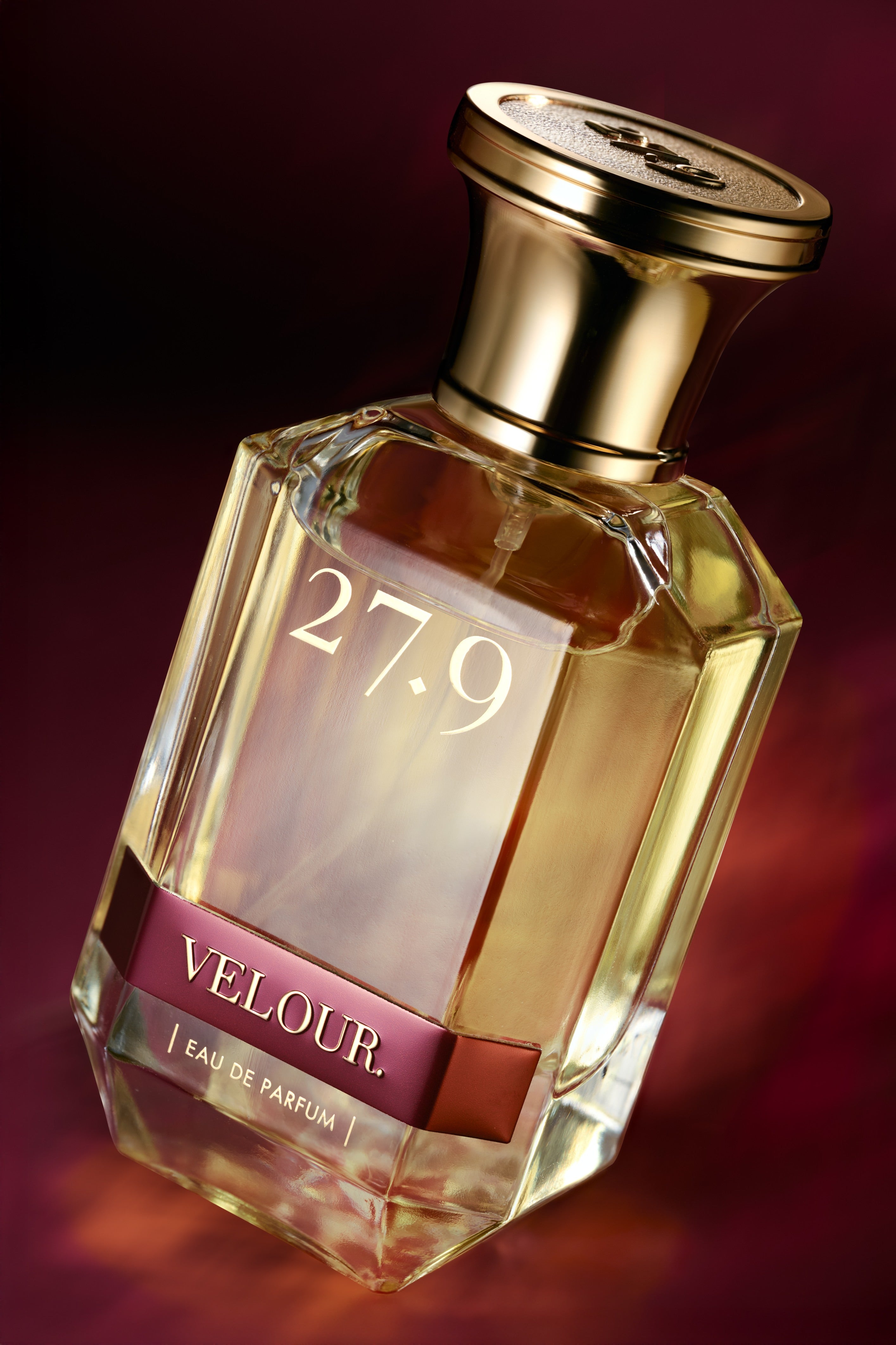 Niche Perfume Brands | Xtrait Perfumery