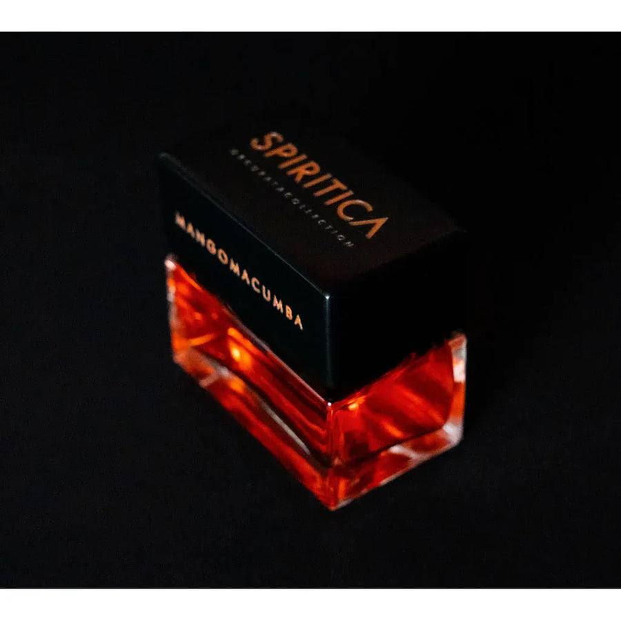 Spiritica Mango Macumba
