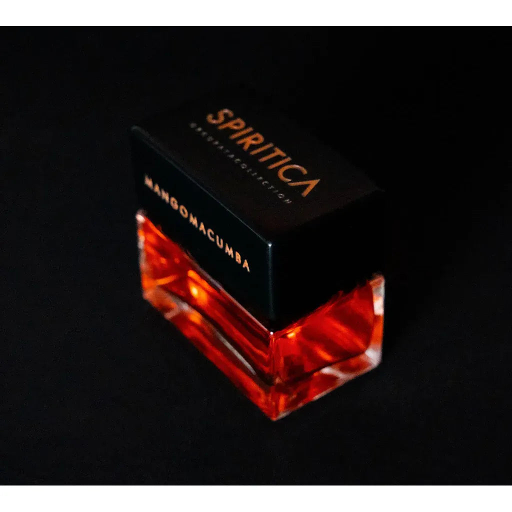Spiritica Mango Macumba