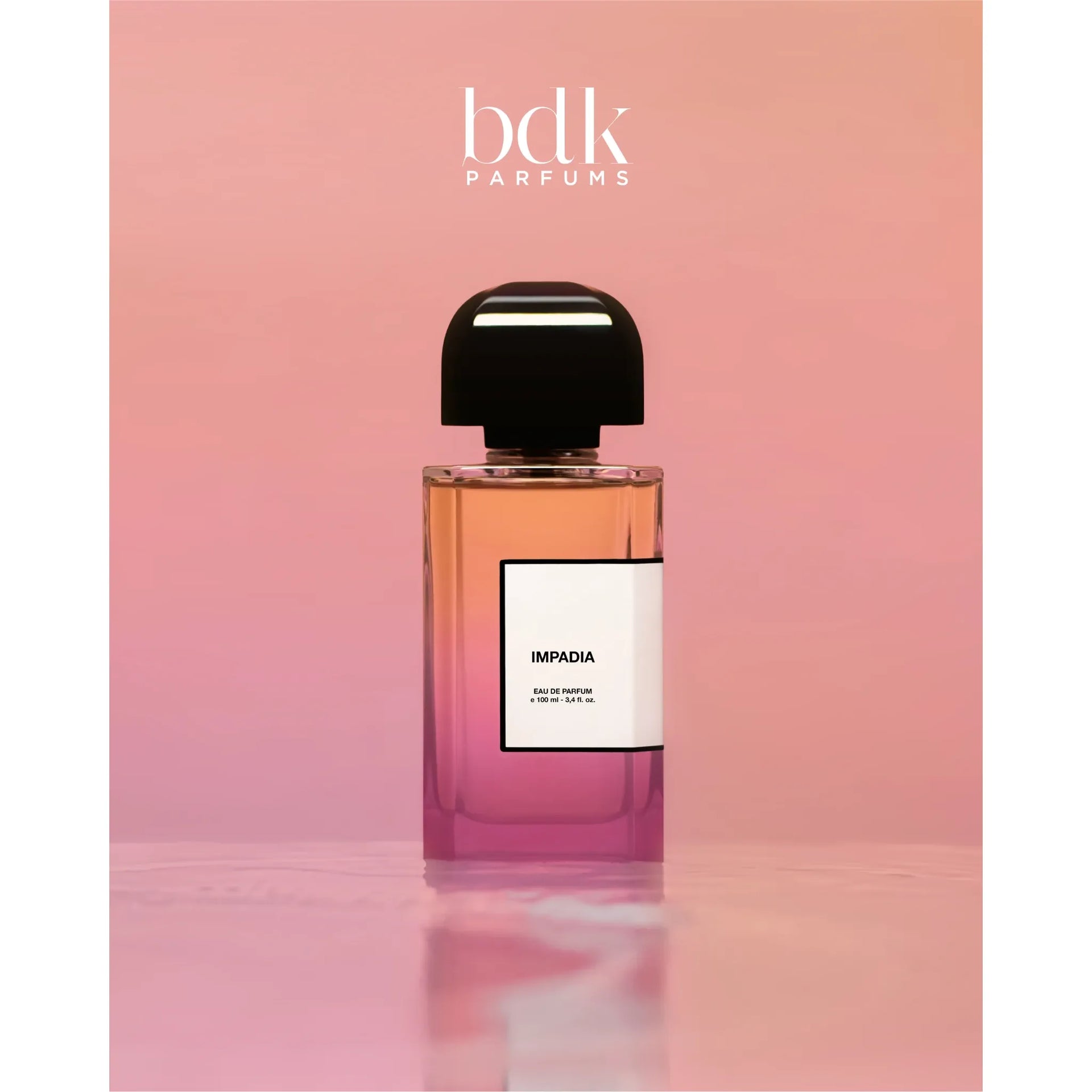 BDK Parfums Impadia by BDK Parfums | Xtrait Perfumery