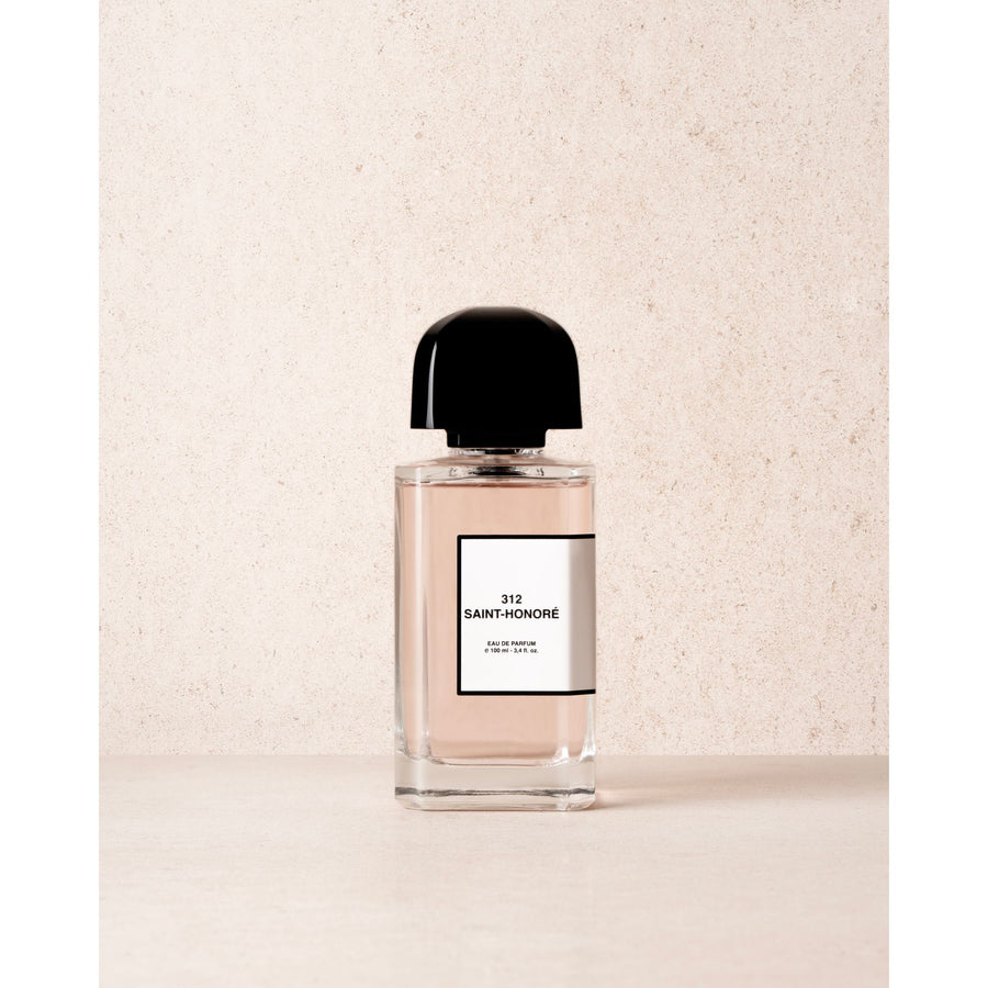 BDK Parfums 312 Saint-Honore