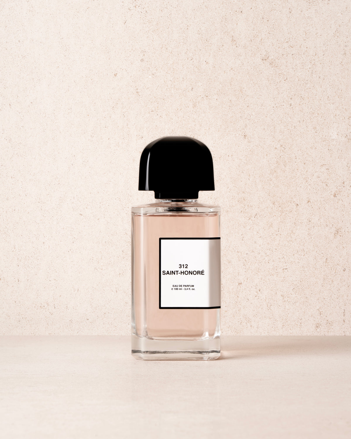 BDK Parfums 312 Saint-Honore