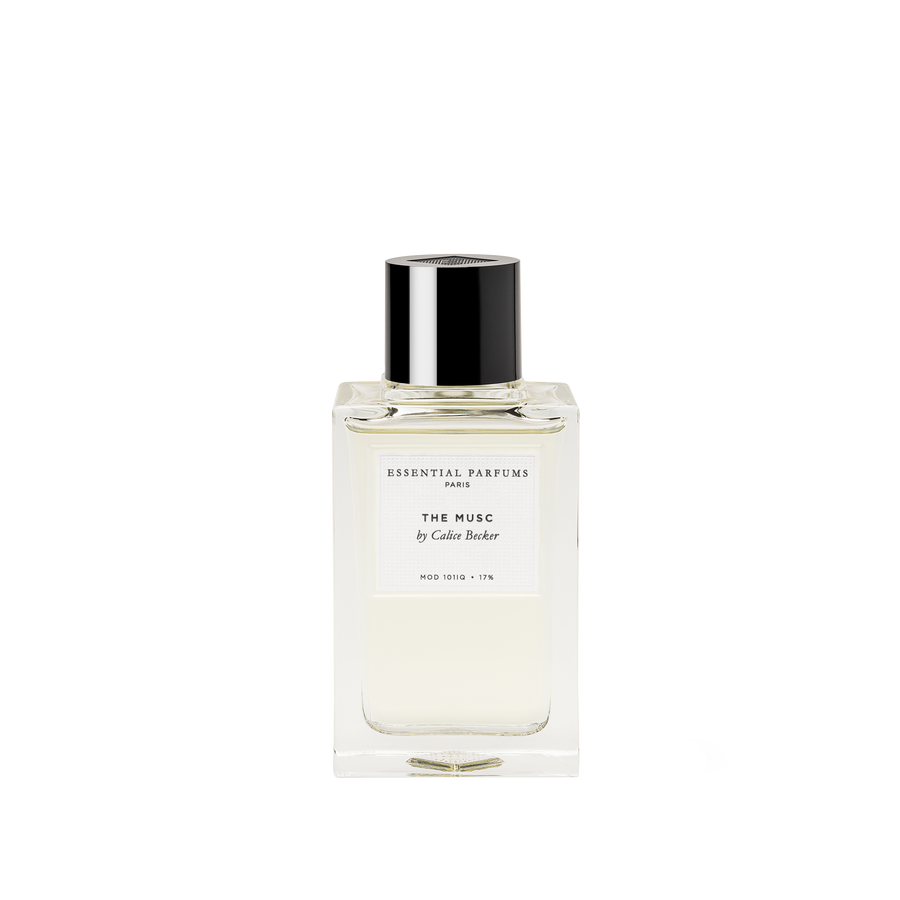 Essential Parfums The Musc