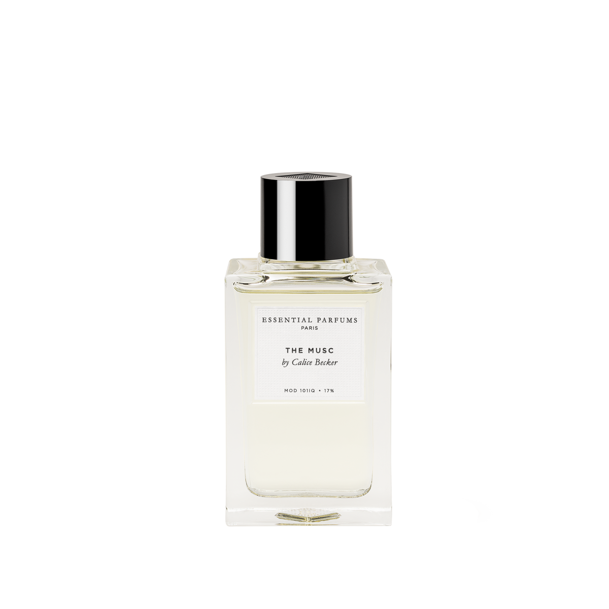 Essential Parfums The Musc