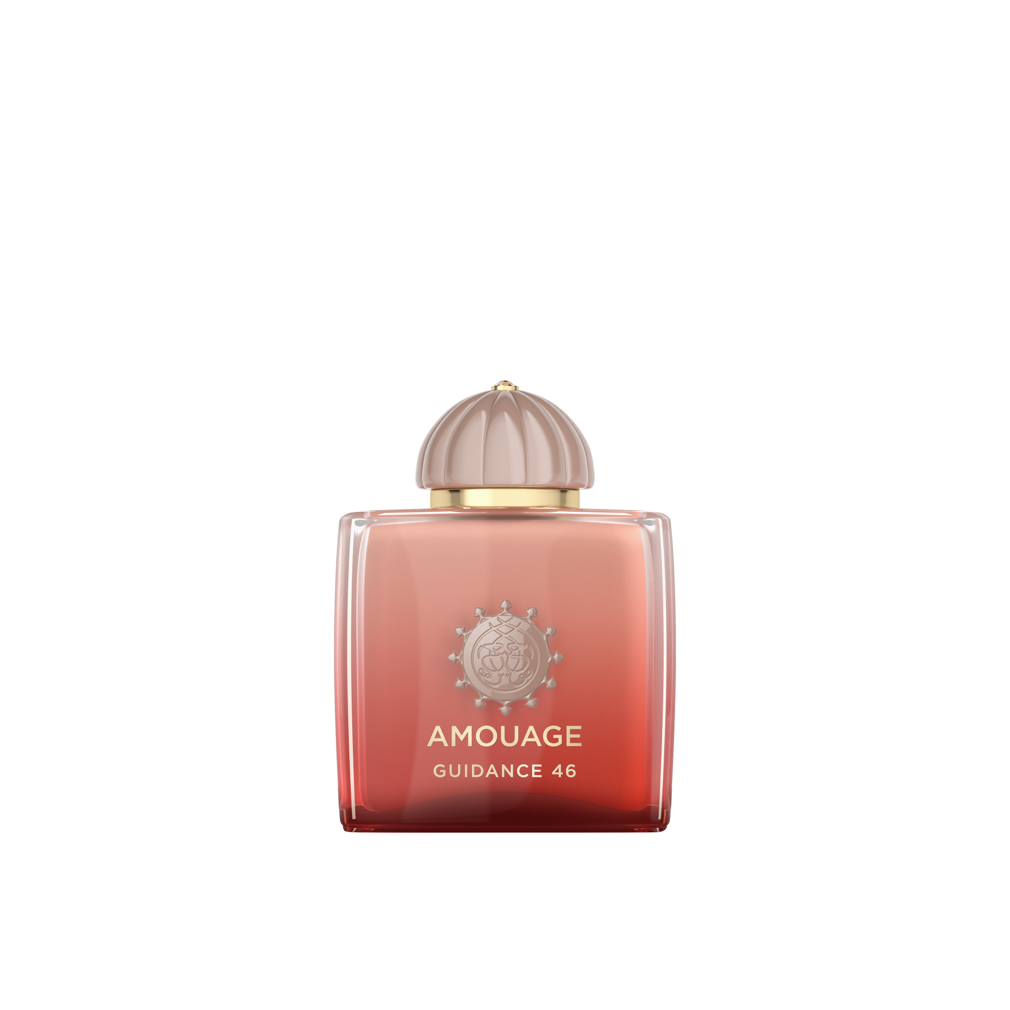 Amouage Guidance 46 by Amouage | Xtrait Perfumery