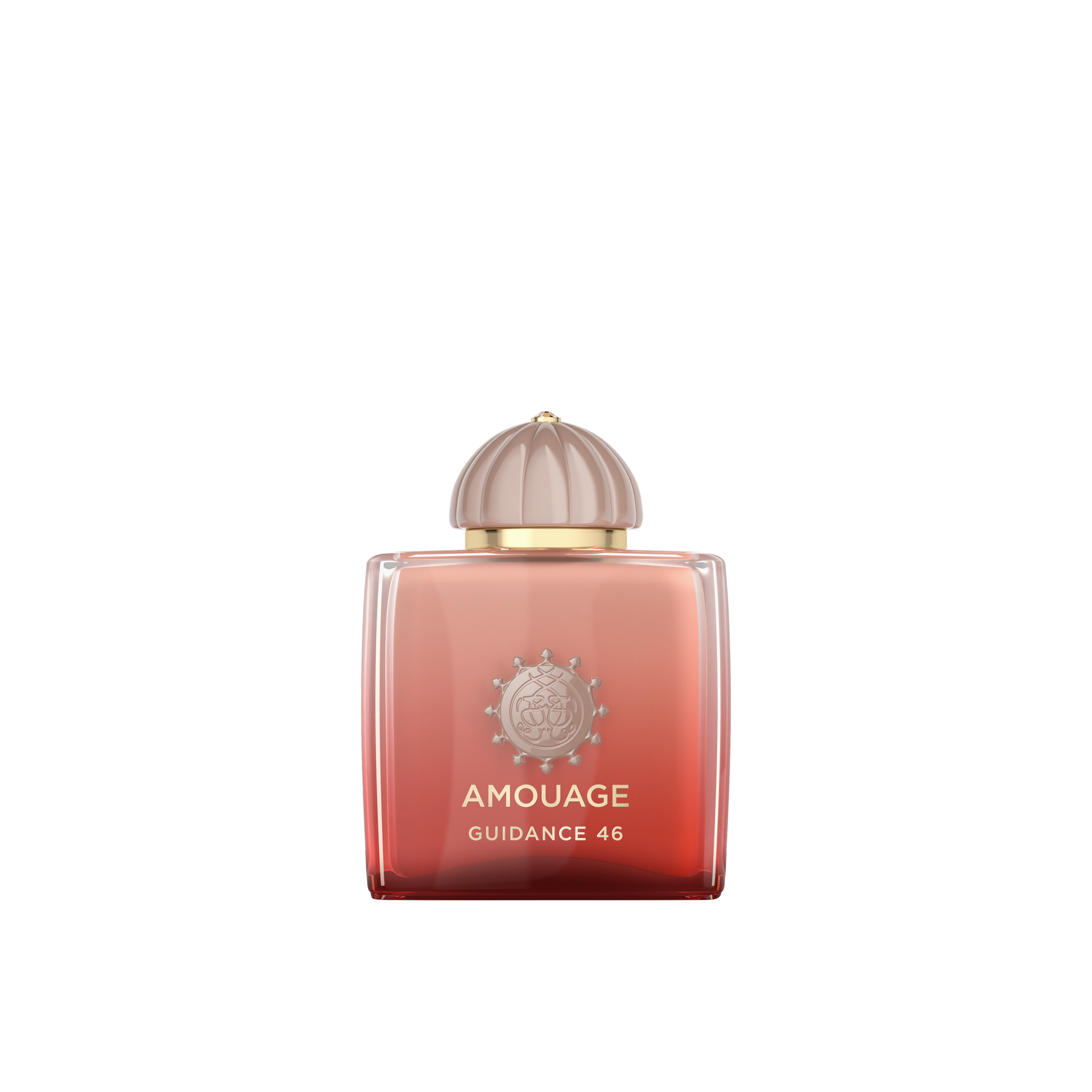 AMOUAGE GUIDANCE 46 香水 Amouage Guidance 46 by Amouage | Xtrait Perfumery