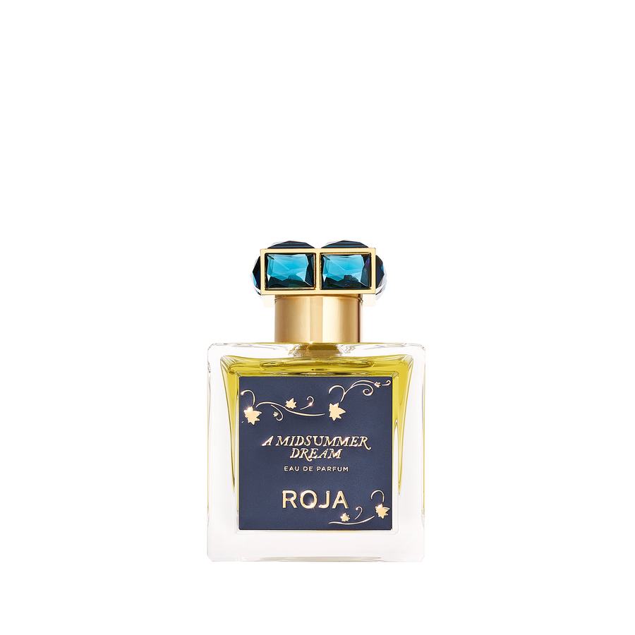 Roja A Midsummer Dream