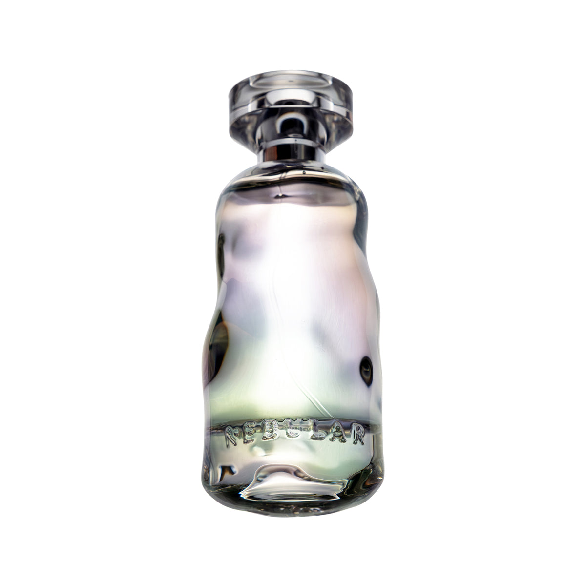 Nebular Perfumes One Galaxy