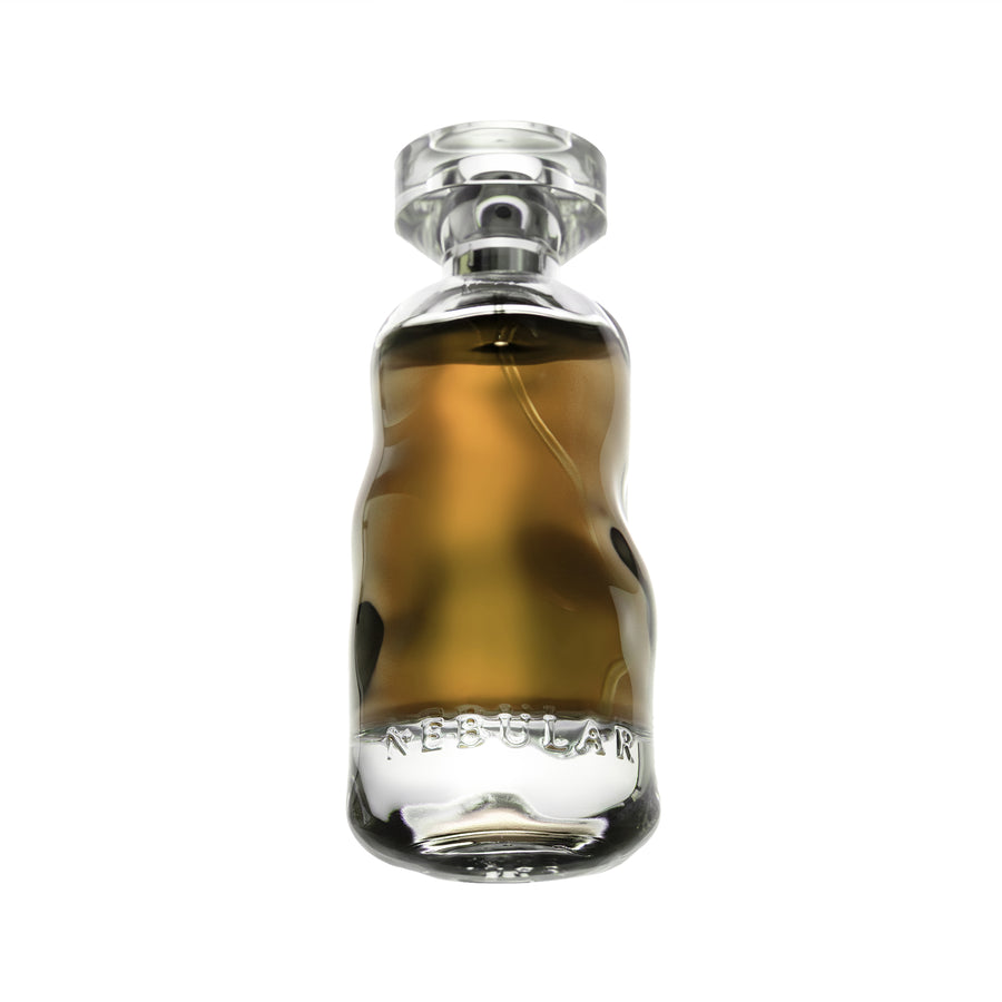 Nebular Perfumes Aurora