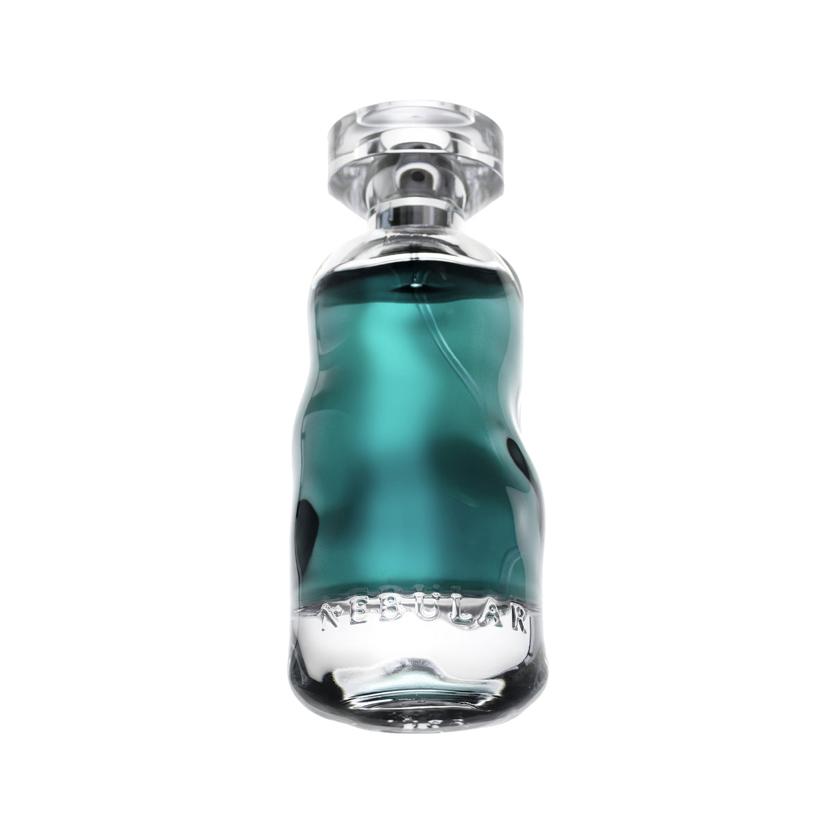 Nebular Perfumes Halo