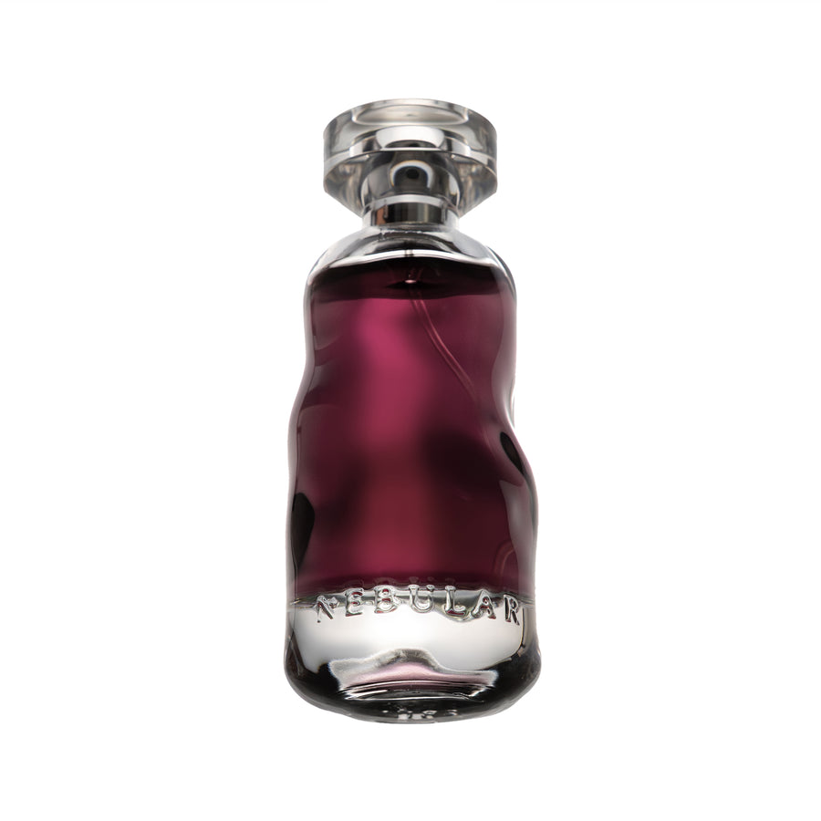 Nebular Perfumes Supernova