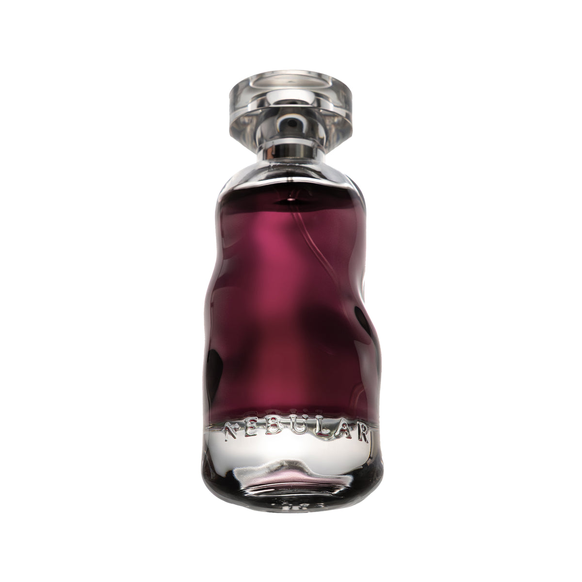 Nebular Perfumes Supernova