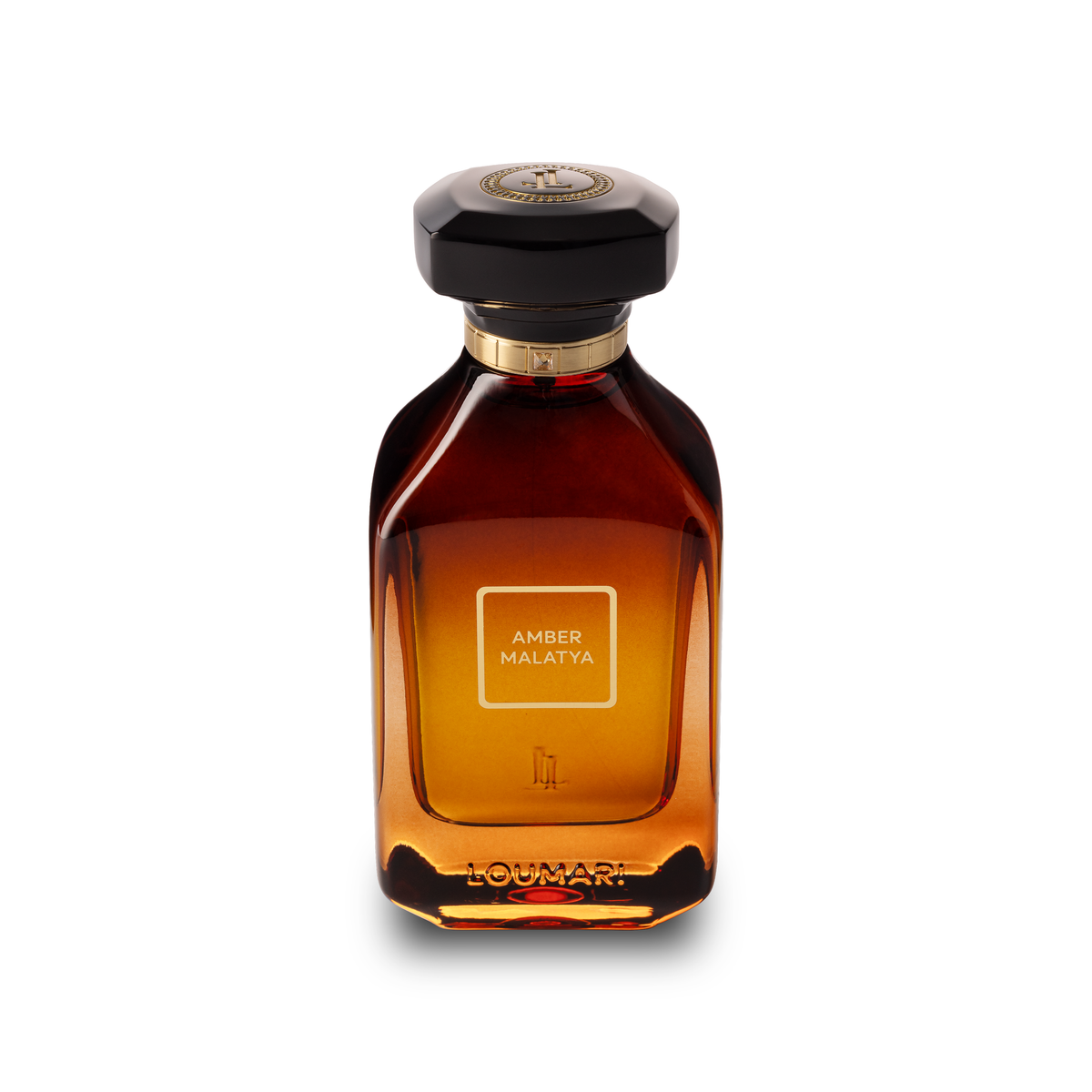 Loumari Amber Malatya