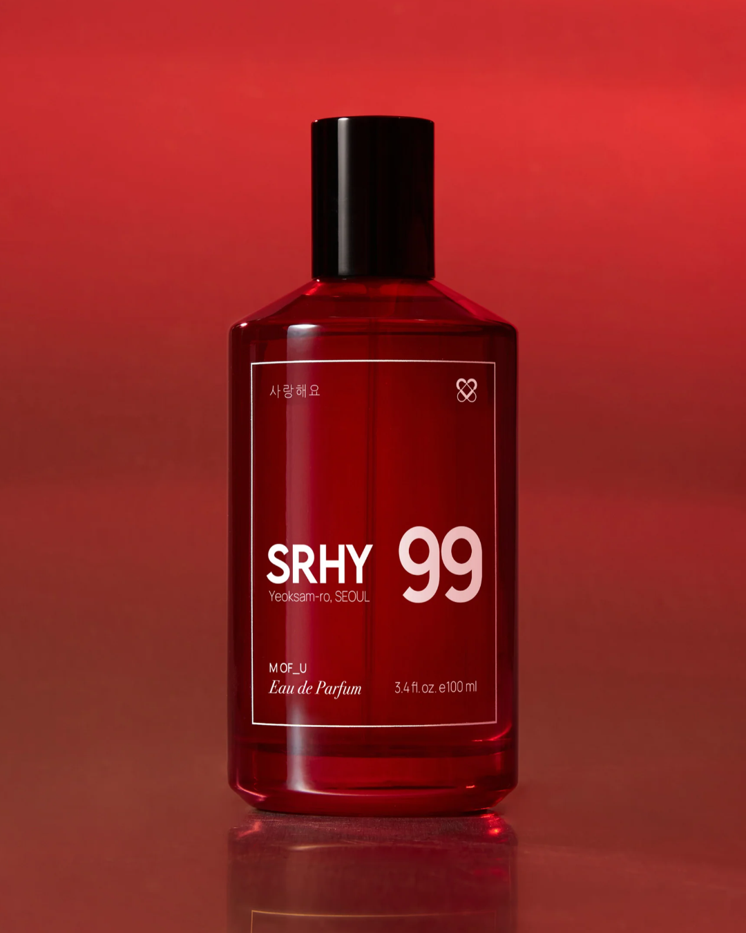 SRHY 99 M OF_U