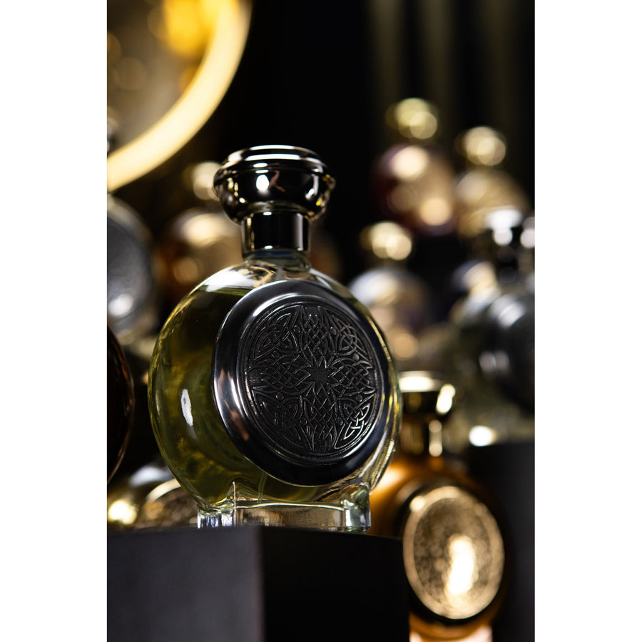Boadicea The Victorious Ardent