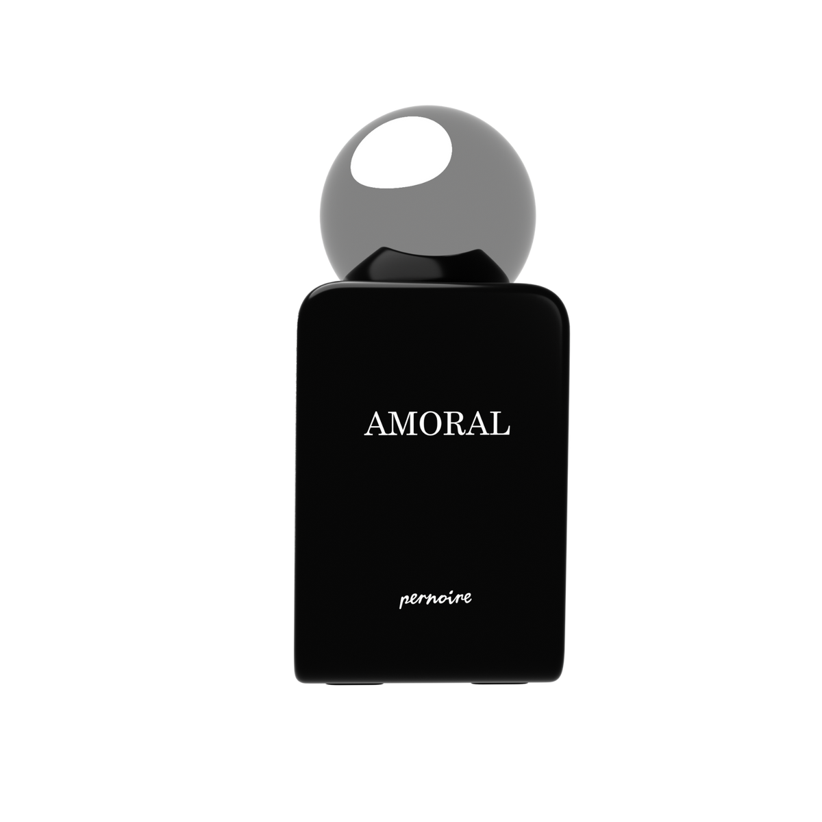 Pernoire Amoral