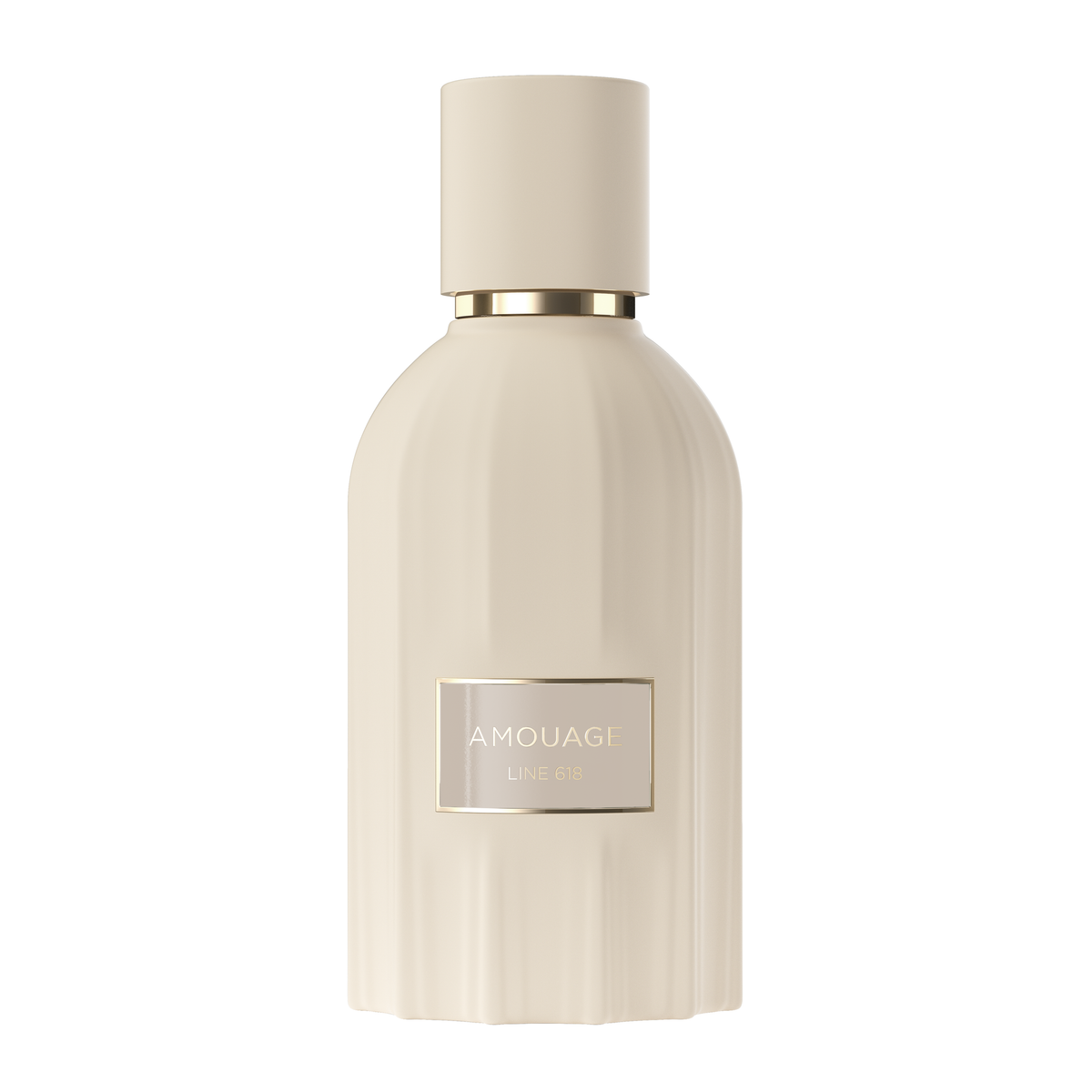 Amouage Line 618