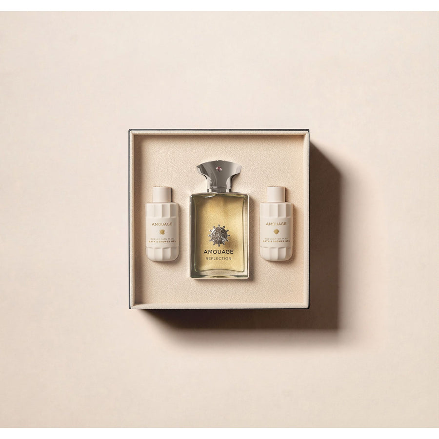 Amouage Reflection Man Gift Set