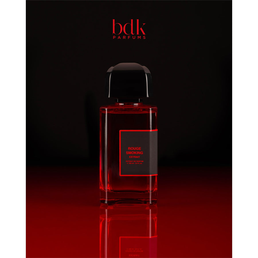 BDK Parfums Rouge Smoking Extrait