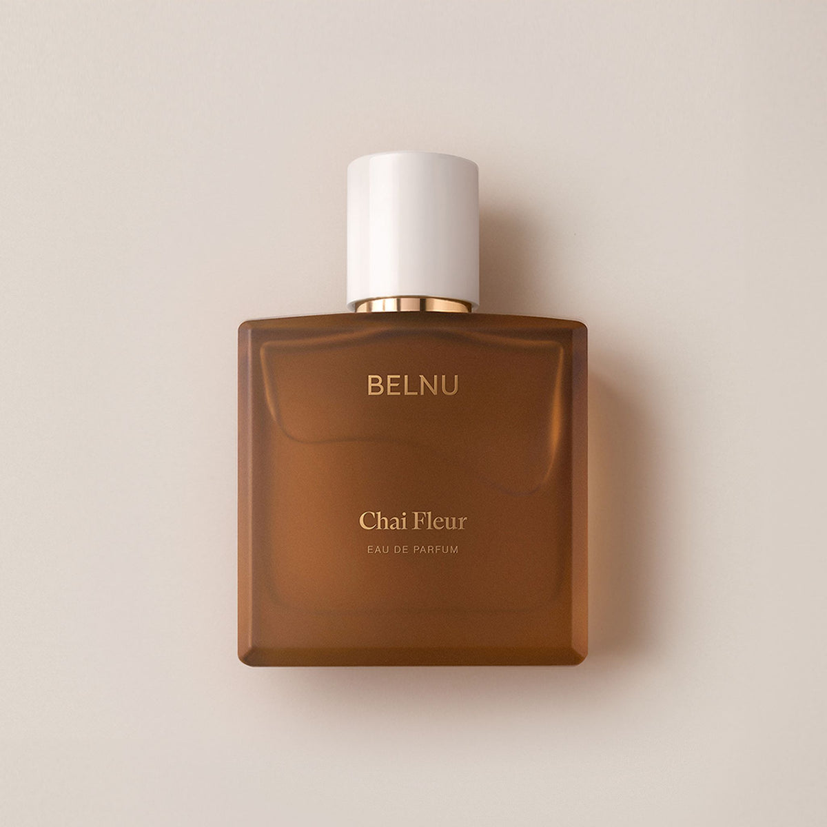 Belnu Chai Fleur