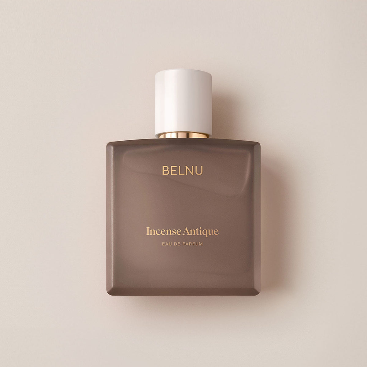 Belnu Incense Antique