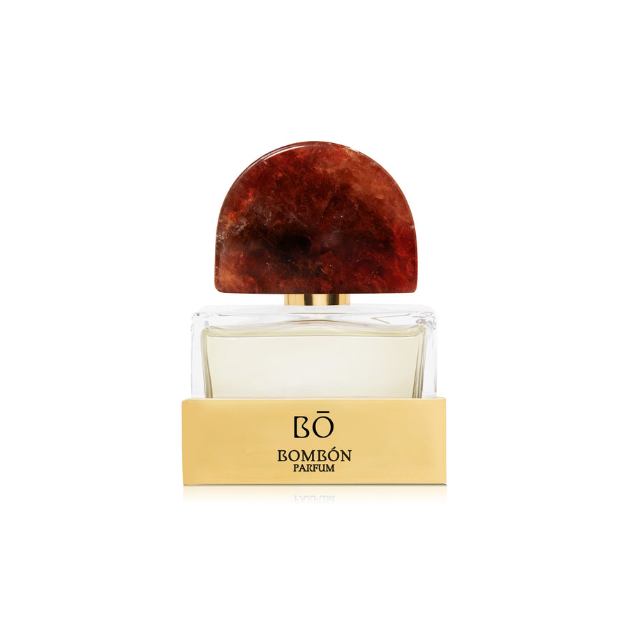 House of BO Bombon