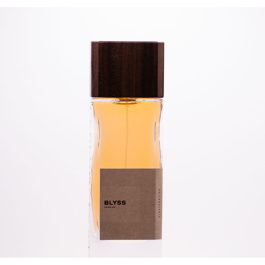 Perfumology Blyss
