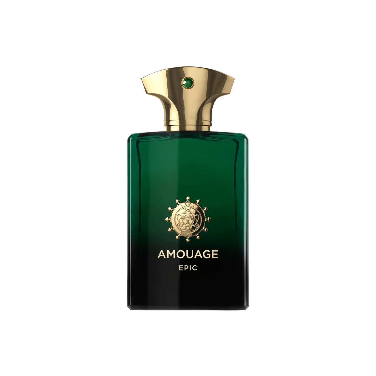 Amouage Epic
