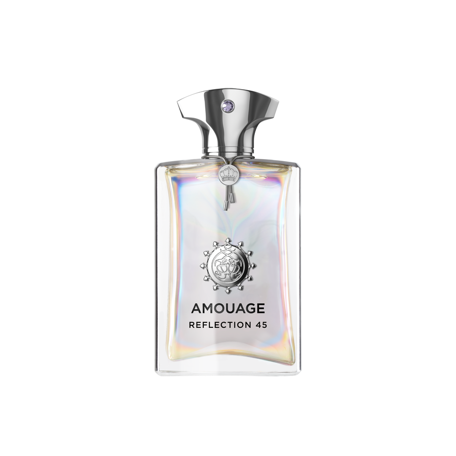 Amouage Reflection 45