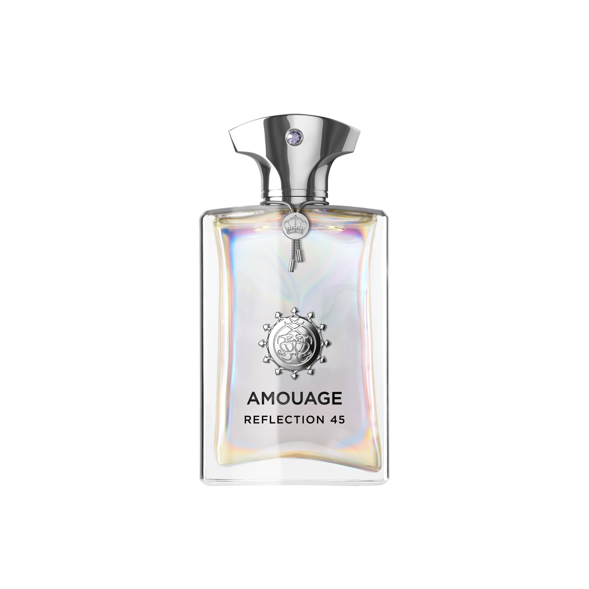 Amouage Reflection 45