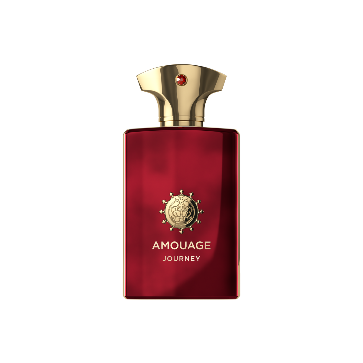 Amouage Journey