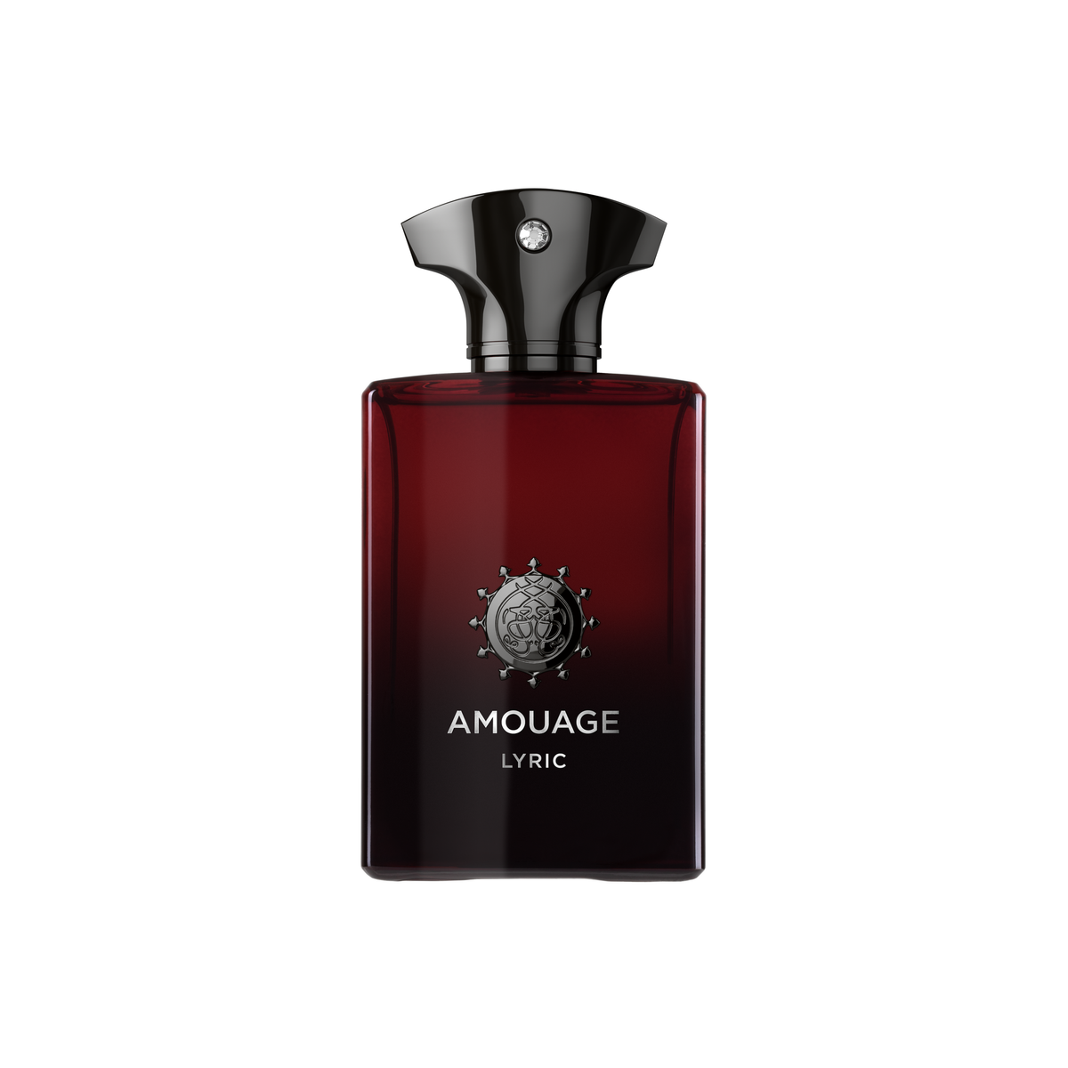 Amouage Lyric
