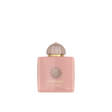 Amouage Guidance