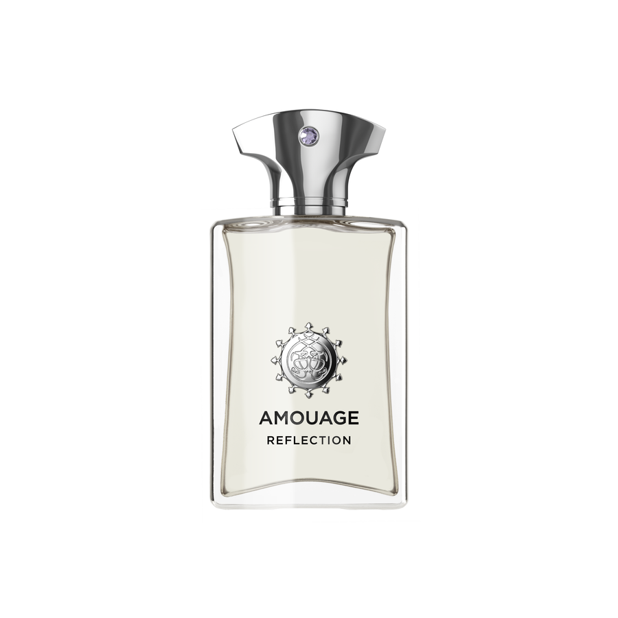 Amouage Reflection Man