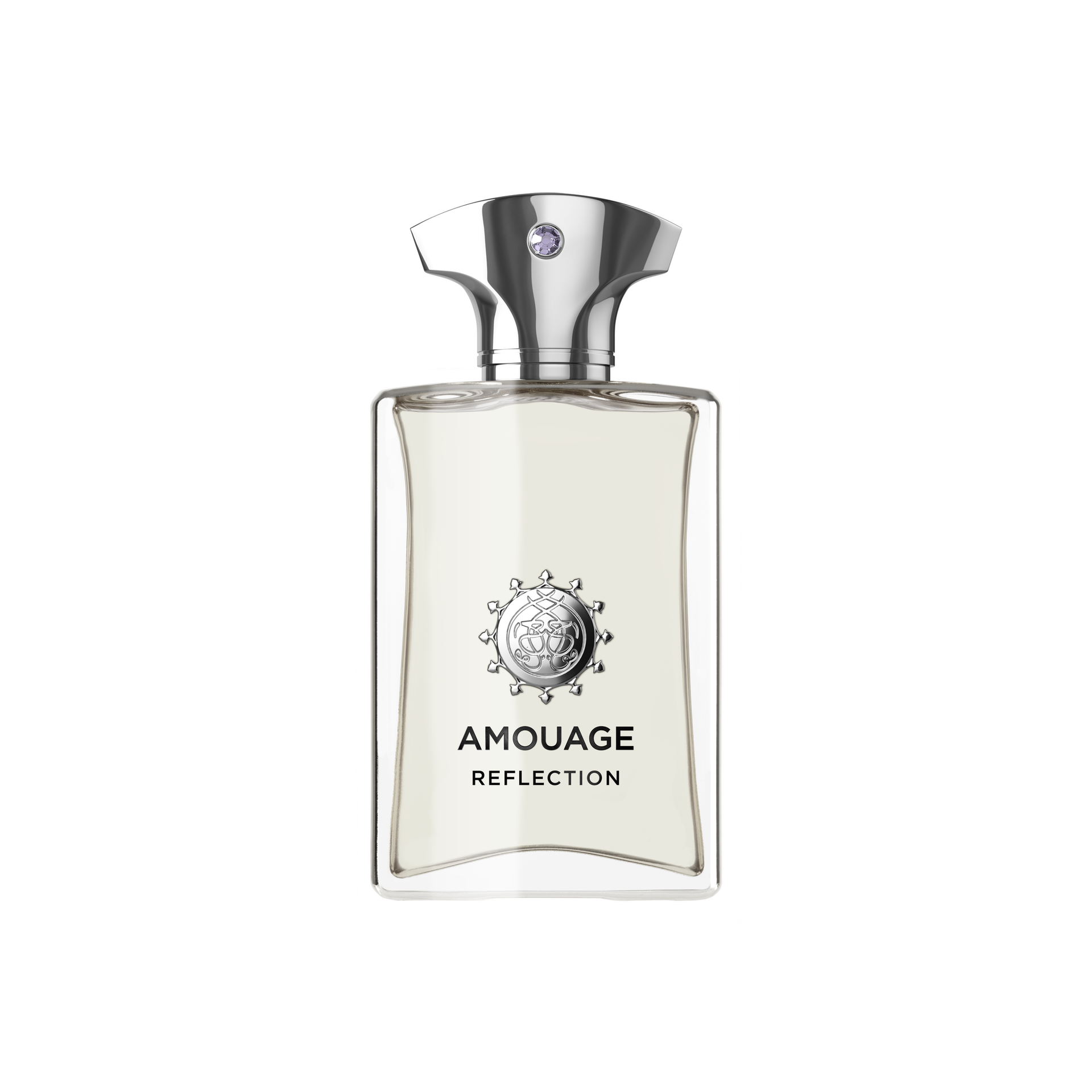Amouage Reflection Man by Amouage | Xtrait Perfumery