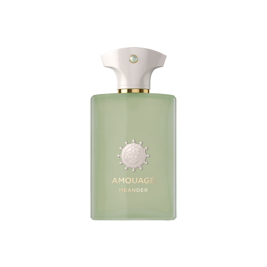 Amouage Meander