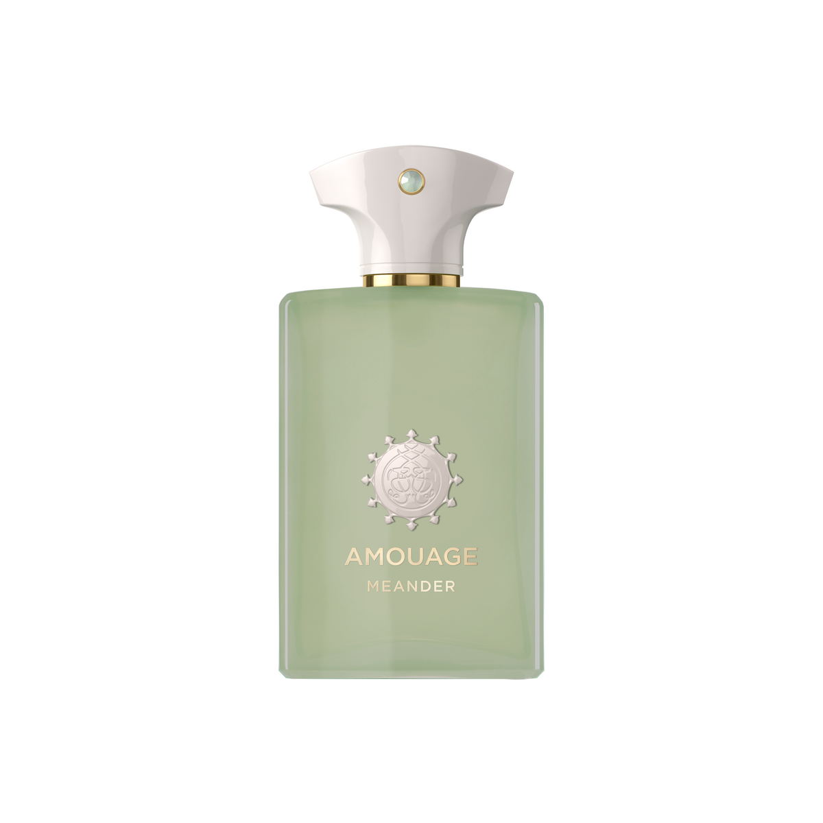 Amouage Meander