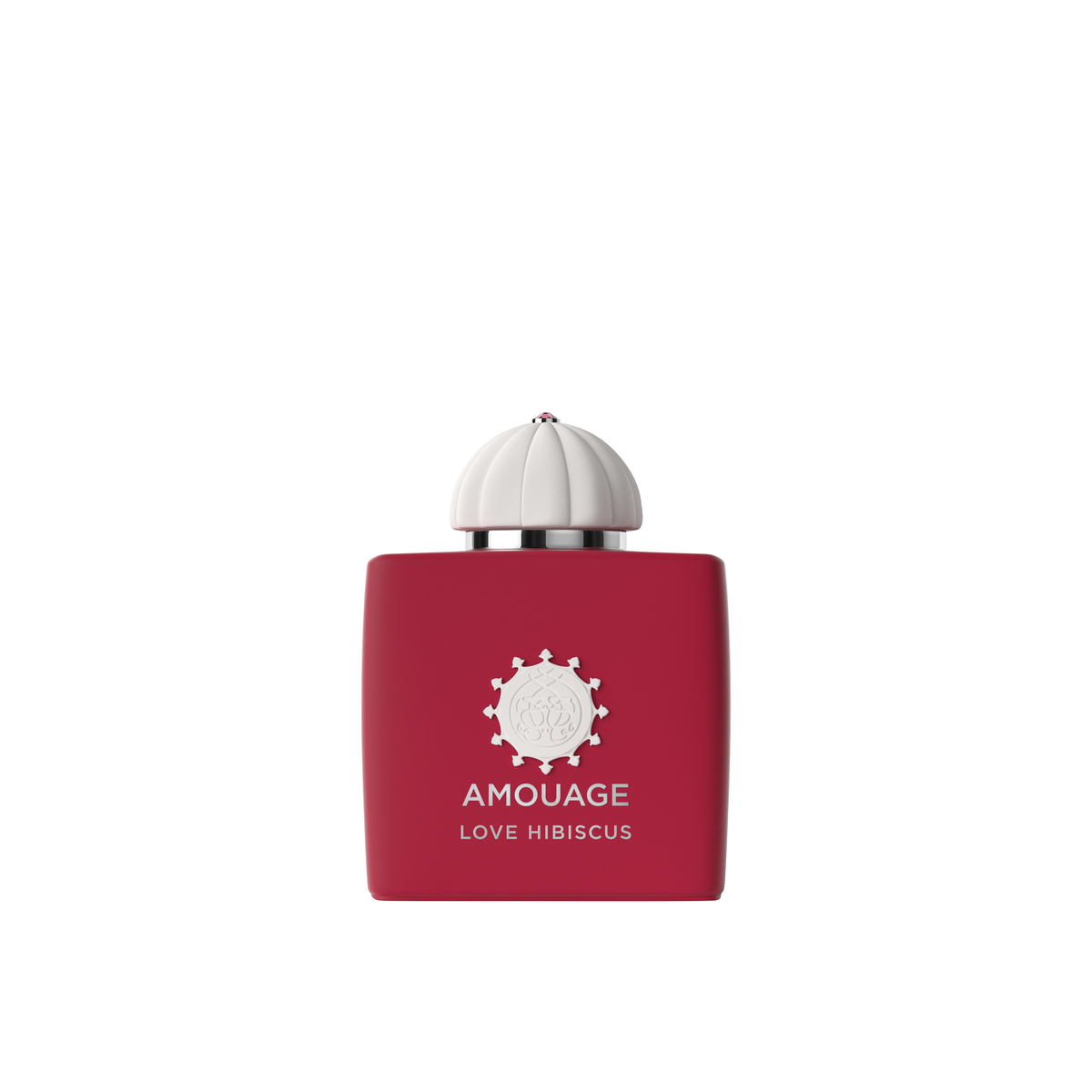 Amouage Love Hibiscus