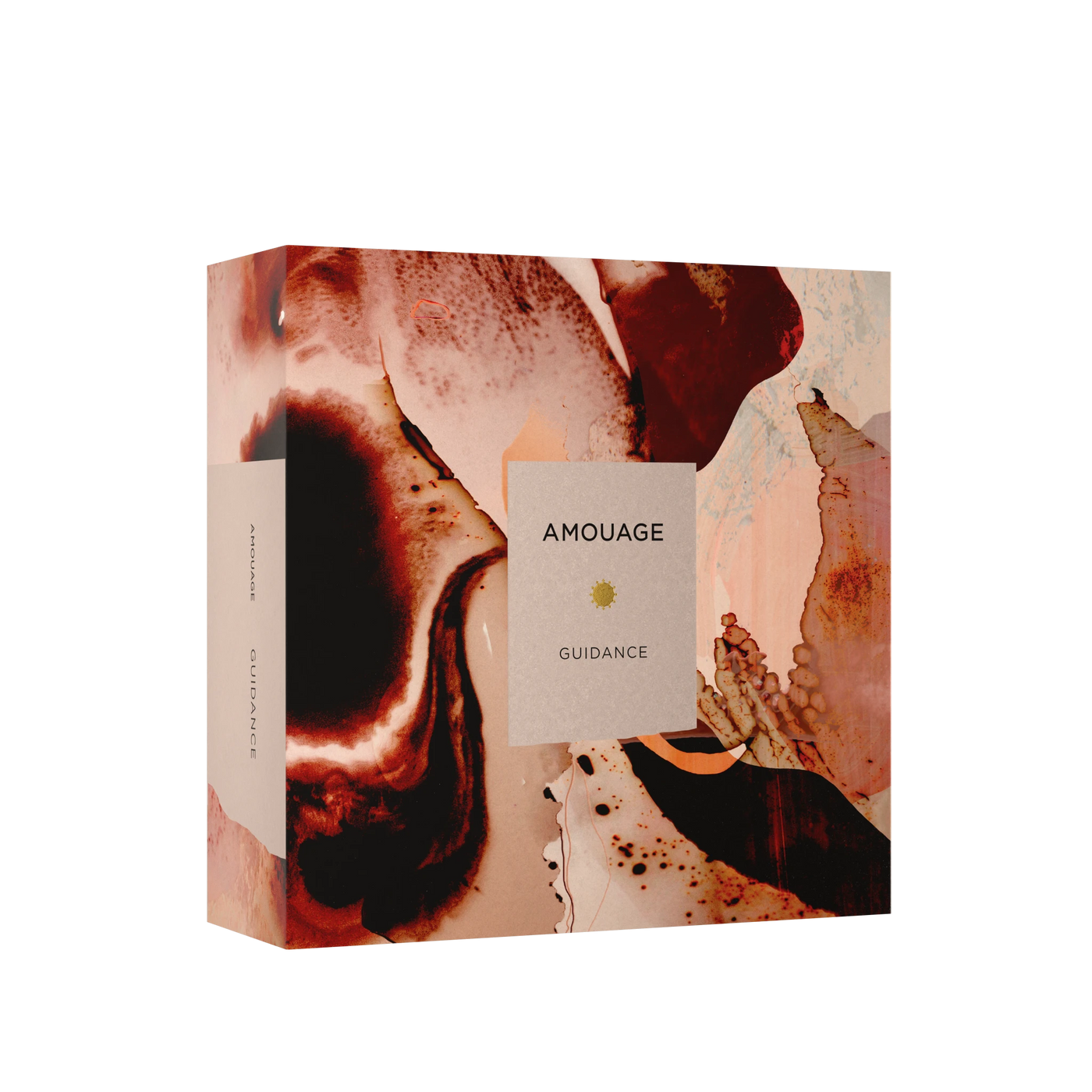 Guidance by Amouage | Xtrait Perfumery