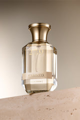 27.9 Cammeo