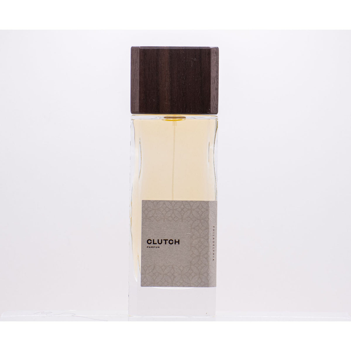 Perfumology Clutch