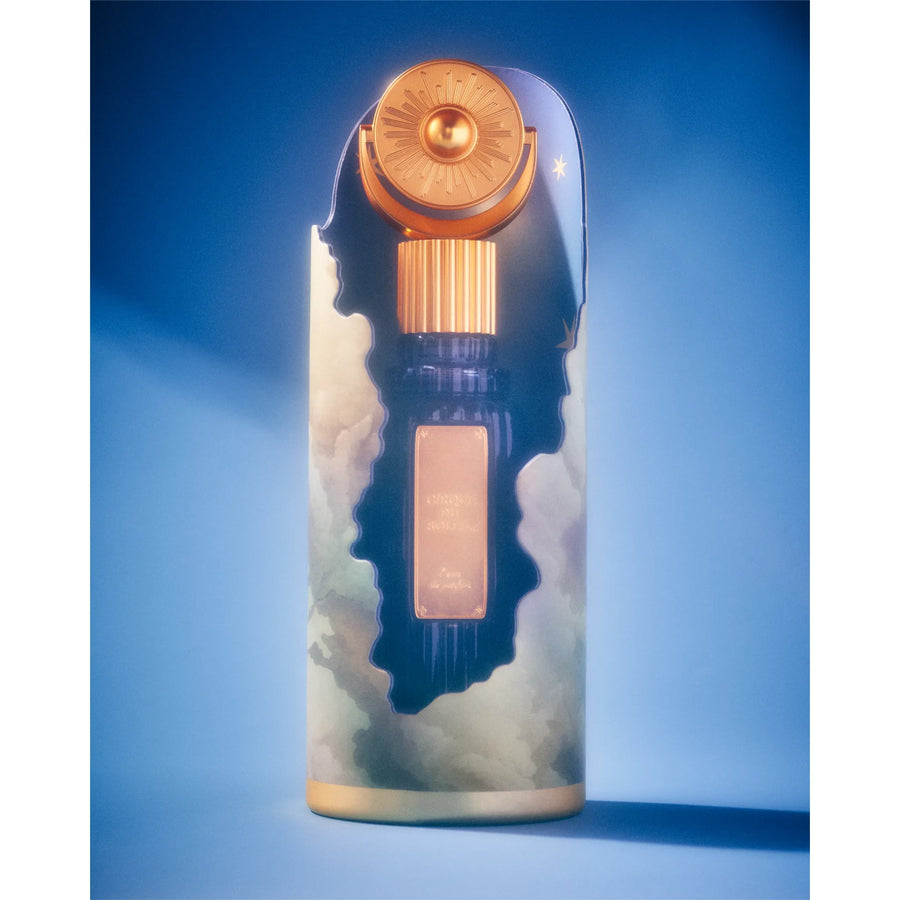 Cirque du Soleil L'Eau de Parfum