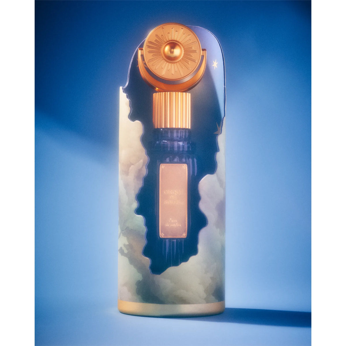 Cirque du Soleil L'Eau de Parfum