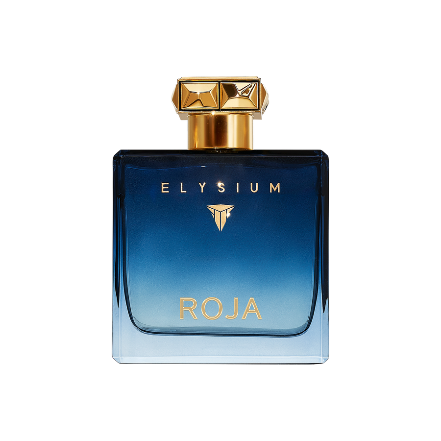 Roja Elysium Pour Homme