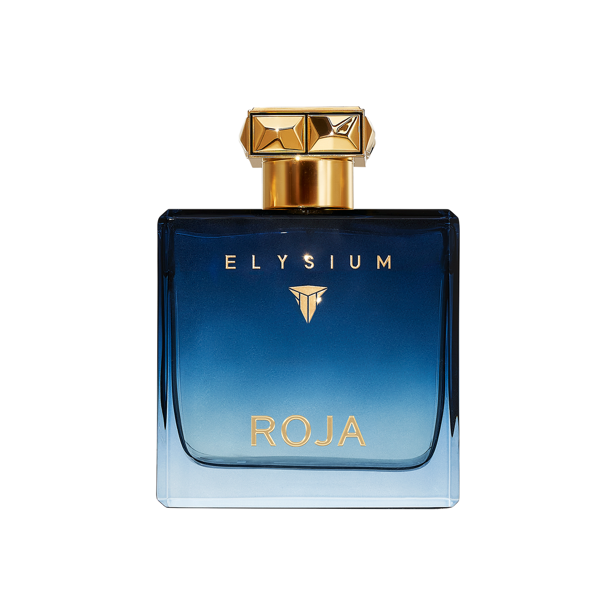 Roja Elysium Pour Homme