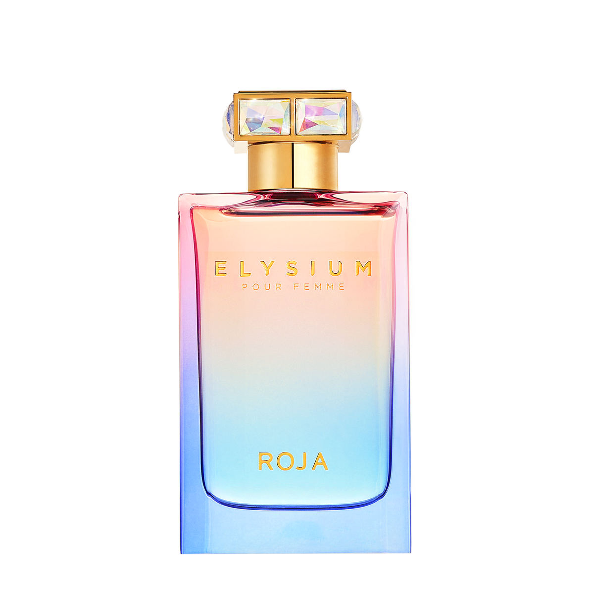 Roja Elysium Pour Femme