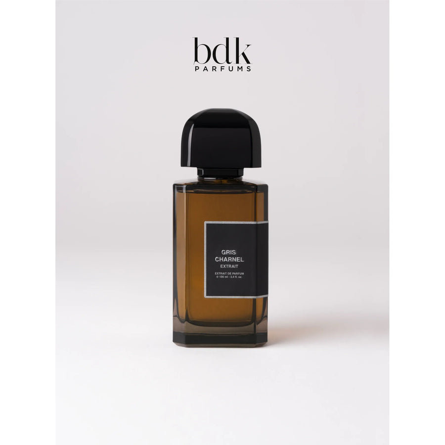 BDK Parfums Gris Charnel Extrait