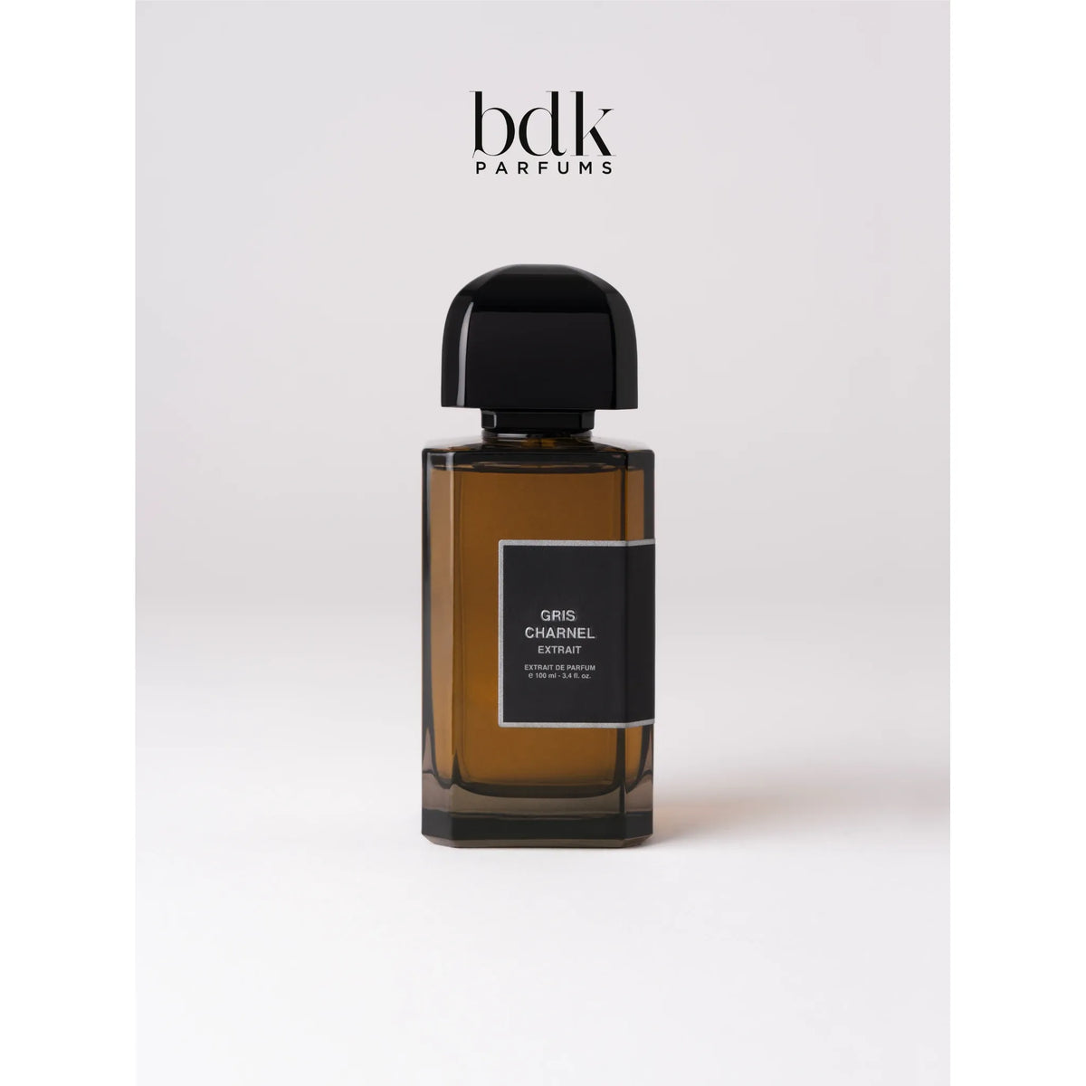 BDK Parfums Gris Charnel Extrait