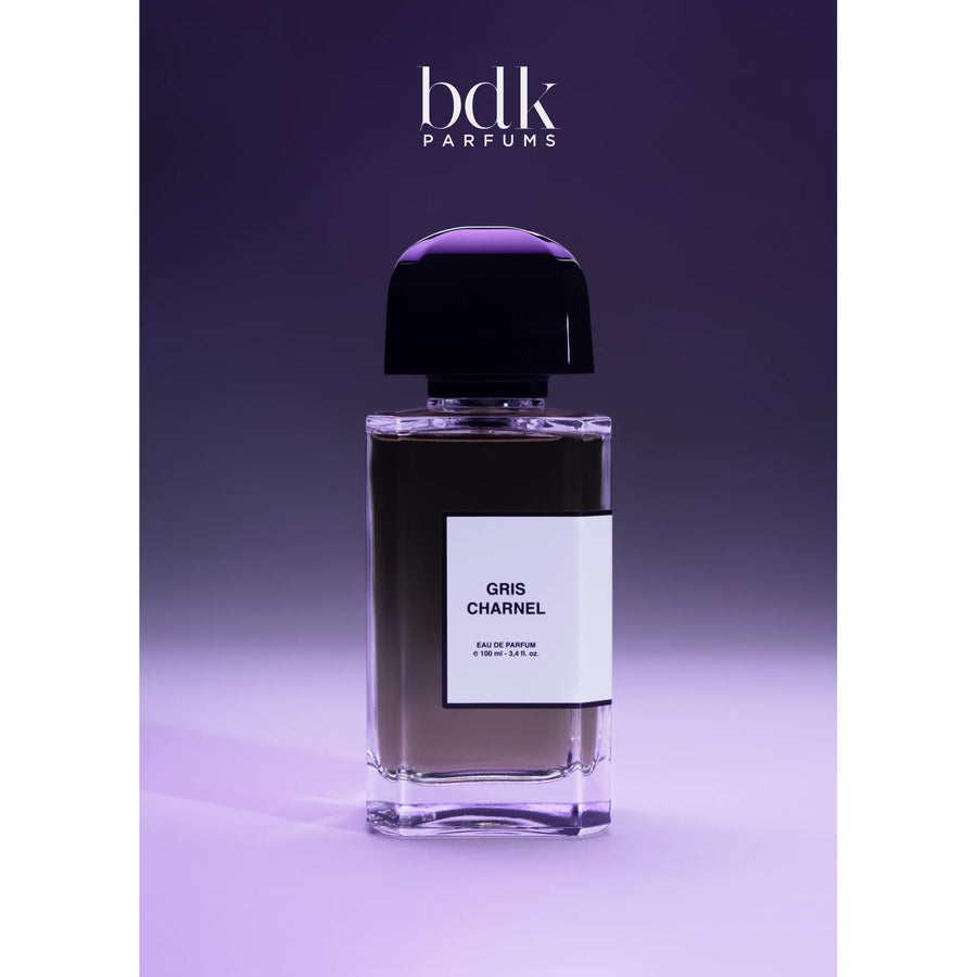 BDK Parfums Gris Charnel