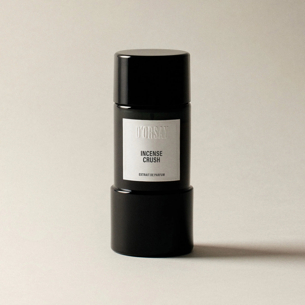 D'ORSAY Incense Crush